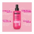 OSMO Wonder 10&trade; Leave-In Treatment 250ml