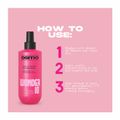 OSMO Wonder 10&trade; Leave-In Treatment 250ml