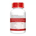 Oxygen Products Heart Health Cardiovascular Wellness Support 60 Capsules
