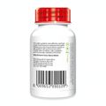 Oxygen Products Heart Health Cardiovascular Wellness Support 60 Capsules