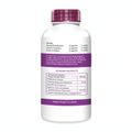 Oxygen Products Mega Oxygen Wellness Support 250 Capsules