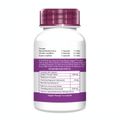 Oxygen Products Mega Oxygen Wellness Support 90 Capsules