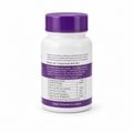 Oxygen Products Mega Oxygen Wellness Support 90 Capsules