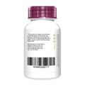 Oxygen Products Mega Oxygen Wellness Support 250 Capsules