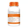 Oxygen Products Super Vitamins +Oxygen Natural Multivitamin 60 Capsules