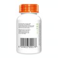 Oxygen Products Super Vitamins +Oxygen Natural Multivitamin 60 Capsules