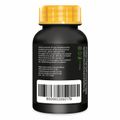 Oxygen Products TestO2 Tongkat Ali +Oxygen Hormone Support 60 Capsules