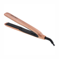 Silver Bullet &mdash; Sleek Heat Ceramic Iron (25 mm) [230˚C]