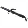 Silver Bullet Curl Me Hair Ceramic Curler &ndash; 25 mm