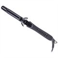 Silver Bullet Curl Me Hair Ceramic Curler &ndash; 25 mm