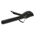 Silver Bullet Curl Me Hair Ceramic Curler &ndash; 25 mm