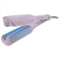 Silver Bullet Wondercurl Pink Ceramic Waver