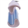 Silver Bullet Wondercurl Pink Ceramic Waver