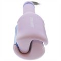 Silver Bullet Wondercurl Pink Ceramic Waver