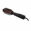 Silver Bullet &mdash; Wonder Brush Hot Air Styling Brush (1200W)