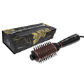 Silver Bullet &mdash; Wonder Brush Hot Air Styling Brush (1200W)