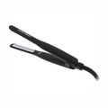 Silver Bullet &mdash; Spike Mini Hair Iron (13 mm)
