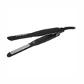 Silver Bullet &mdash; Spike Mini Hair Iron (13 mm)