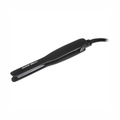 Silver Bullet &mdash; Spike Mini Hair Iron (13 mm)