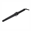 Silver Bullet &mdash; Curly Curl Conical Wand 2.0 (19&ndash;26 mm)