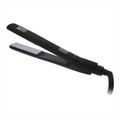 Silver Bullet Lightning Titanium Iron &ndash; 25 mm Soft Touch