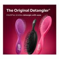 WetBrush Shine Midi Ombre - Tequila Sunrise