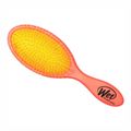 WetBrush Original Detangler &ndash; Electric Neon Colour