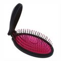 WetBrush Pop & Fold &ndash; Full Size