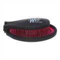 WetBrush Pop & Fold &ndash; Full Size