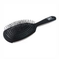 WetBrush Pro Epic Deluxe Detangler &ndash; Black