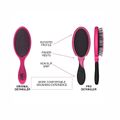 WetBrush Pro Detangler - Pink