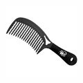 The Wet Comb by WetBrush 
