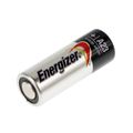 12v Alkaline Battery-1pack A23 (moq12) ENERGIZER