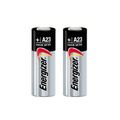 12v Alkaline Battery-2pack A23 (moq20) ENERGIZER