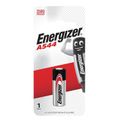 6v Alkaline Battery-1pack A544 (mo 6) ENERGIZER