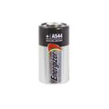 6v Alkaline Battery-1pack A544 (mo 6) ENERGIZER
