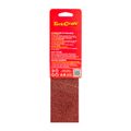 Sanding Belt 60 X 400mm 80grit 2/pack (for Triton Palm Sander)