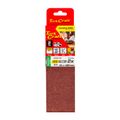 Sanding Belt 64 X 406mm 120grit 2/pack