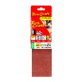 Sanding Belt 75 X 457mm 60grit 2/pack