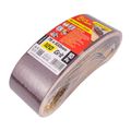 Sanding Belt 75 X 533mm 120grit 10/pack