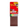 Sanding Belt 75 X 533mm 120grit 2/pack