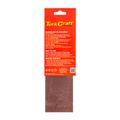 Sanding Belt 75 X 533mm 240grit 2/pack