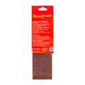 Sanding Belt 75 X 533mm 400grit 2/pack