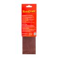 Sanding Belt 75 X 533mm 600grit 2/pack