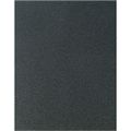 Water Paper 230 X 280mm 60 Grit Wet & Dry 10 Per Pack Std