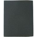 Water Paper 230 X 280mm 80 Grit Wet & Dry 10 Per Pack Std