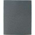 Water Paper 230 X 280mm 100 Grit Wet & Dry 10 Per Pack Std