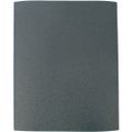 Water Paper 230 X 280mm 120 Grit Wet & Dry 10 Per Pack Std
