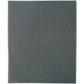 Water Paper 230 X 280mm 180 Grit Wet & Dry 10 Per Pack Std