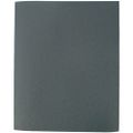 Water Paper 230 X 280mm 220 Grit Wet & Dry 10 Per Pack Std
